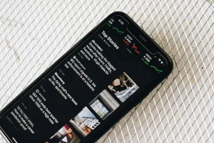 AllBritish Casino Aip Soghluaiste